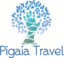 Pigaia Travel